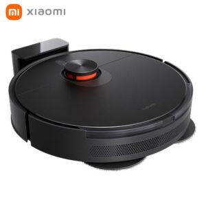 جارو رباتیک شیائومی S20 Plus مشکی