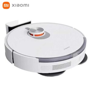 جارو رباتیک شیائومی S20 سفید