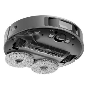 جارو رباتیک شیائومی دریم مدل L10S pro