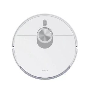 جارو رباتیک شیائومی سفید مدل S20 Plus