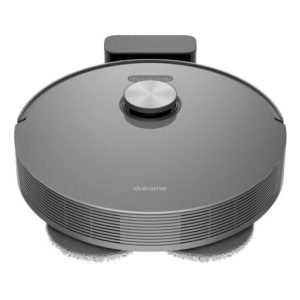 جارو رباتیک شیائومی مدل Dreame L10S pro