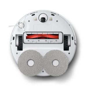 جارو رباتیک شیائومی مدل Robot Vacuum S10 Plus