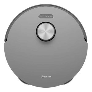 جارو رباتیک شیائومی مدل دریم L10S pro