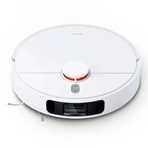 جاروبرقی رباتیک شیائومی Xiaomi Robot Vacuum S10 Plus