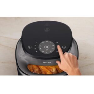 سرخ کن فیلیپس مدل PHILIPS NA332