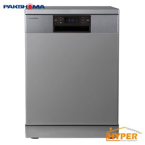 ماشین ظرفشویی پاکشوما PDA-3311S