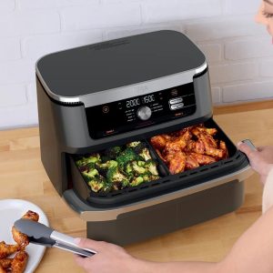 هواپز نینجا مدل AF500