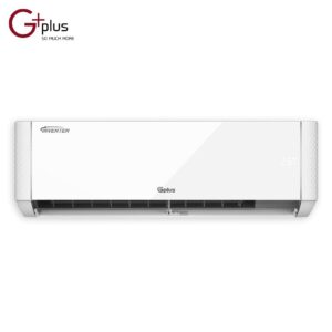 کولر گازی جی پلاس GAC-TV24TP1A اینورتر