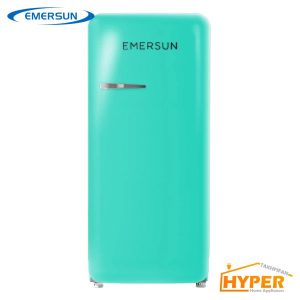 یخچال 10 فوت امرسان HR1060T-CLA