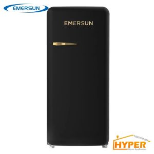 یخچال 10 فوت امرسان HR1060T-CLA-B