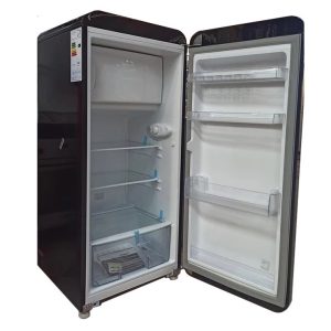 یخچال کلاسیک امرسان 10 فوت مدل HR1060T-CLA