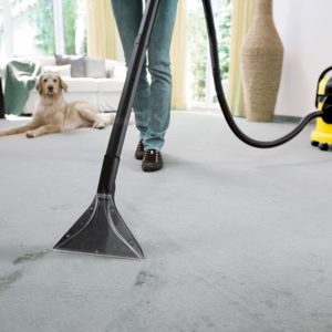 Karcher SE4 Select