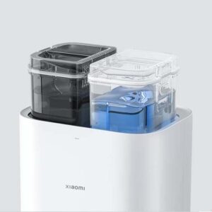Xiaomi Robot Vacuum X20 plus