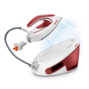اتوبخار مخزن دار Tefal SV8030