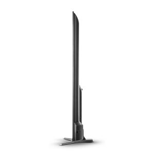 تلویزیون سام 65Q80DMHCHD