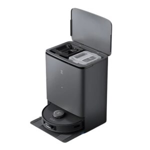 جارو رباتیک T30s Pro اکووکس