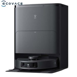 جارو رباتیک اکووکس T30s Pro