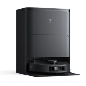 جارو رباتیک اکووکس مدل T30s Pro
