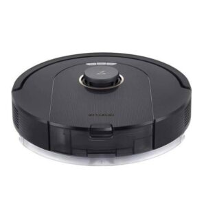 جارو رباتیک شیائومی مدل Q5 Pro
