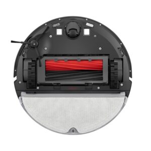 جارو رباتیک شیائومی مدل Roborock Q5 Pro