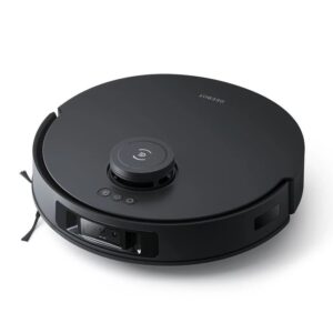جارو رباتیک هوشمند اکووکس مدل T30s Pro