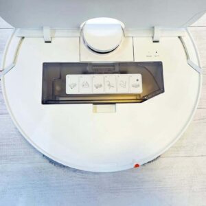 جاروبرقی رباتیک X20 Plus شیائومی
