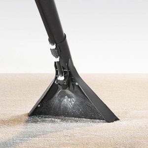 سرامیک شوی و فرش شوی حرفه ای کارچر مدل SE 4 Select