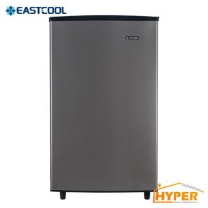 فریزر 6 فوت ایستکول 2946S نوک مدادی