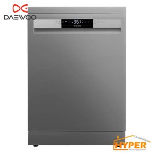 ماشین ظرفشویی دوو DW-160S
