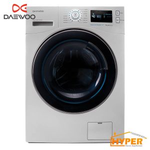 ماشین لباسشویی دوو LM-981S