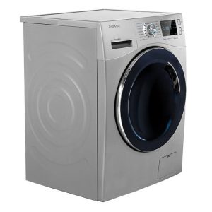 ماشین لباسشویی مدل پالی دوو LM-881S