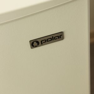 یخچال Polar R62B