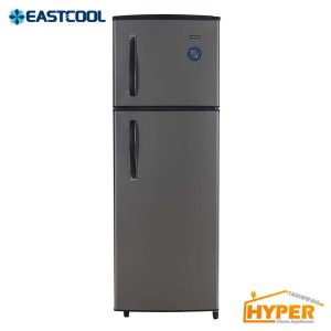 یخچال فریزر 12 فوت ایستکول 296200S