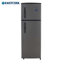 یخچال فریزر 12 فوت ایستکول 296200S نوک مدادی