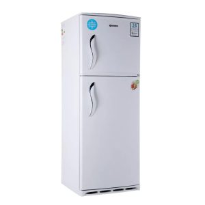 یخچال فریزر 16 فوت فیلور مدل PH16N
