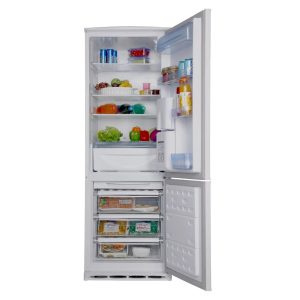یخچال فریزر 18 فوت فیلور مدل PH18N