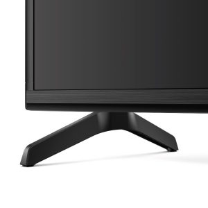 تلویزیون 32SD418N جی پلاس