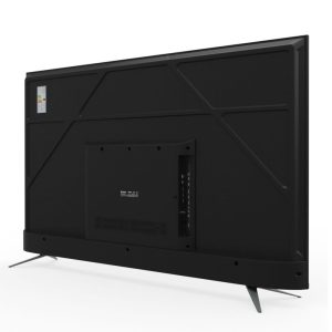تلویزیون 65 اینچ اسنوا مدل 65SK780UD