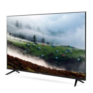 تلویزیون 75 اینچ اسنوا مدل 75LS600U