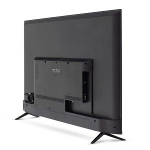 تلویزیون 75LS600U اسنوا