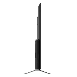 تلویزیون 86 اینچ جی وی سی مدل LT86N100