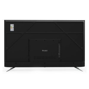 تلویزیون تیوانا اسنوا مدل 65SK780UD