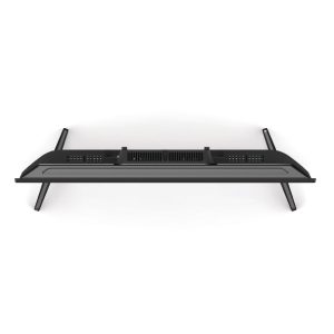 تلویزیون جی پلاس 32 اینچ مدل 32SD418N