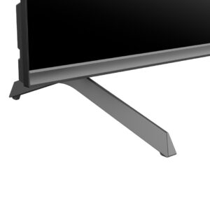 تلویزیون جی پلاس 65 اینچ مدل 65SQ758NX