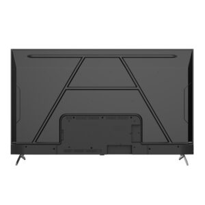 تلویزیون هوشمند 65 اینچ جی پلاس مدل 65SQ758NX