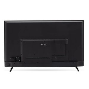 تلویزیون هوشمند 75 اینچ اسنوا 75LS600U