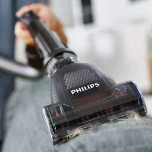 جاروبرقی 2200 وات فیلیپس مدل XD8042