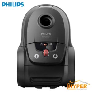 جاروبرقی فیلیپس XD8022