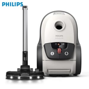جاروبرقی فیلیپس XD8042