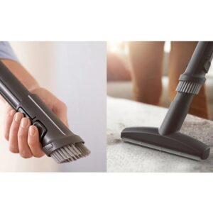 جاروبرقی فیلیپس مدل Philips XD8022
